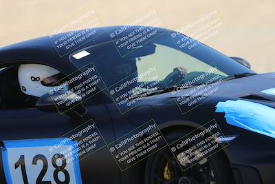 media/Apr-06-2025-PCA San Diego (Sun) [[425fed1609]]/1-Green Group/Session 3 (Turn 9)/